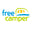 shop.freecamper.de logo